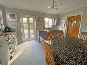 Photo 4- click for photo gallery